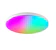 null Han River 36W APP Lampu LED Plafon 1