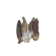 null Waggytail Rabbit Ear with Fur Jerky 1