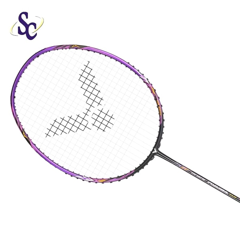 VICTOR THRUSTER RYUGA CLS J 2
