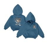 10 Rekomendasi Merk Hoodie untuk Anak Perempuan Terbaik (Terbaru Tahun 2026) 3