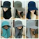 FTSL Topi Jepang 1