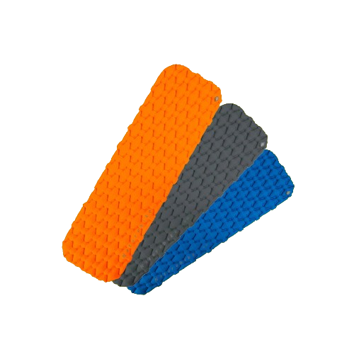 Naturehike Matras Angin ｜ FC-10 NH19Z032-P 