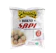 Eloda Mitra BERNARDI™ Bakso Sapi 1
