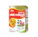 Kalbe Morinaga Indonesia Morinaga Chil School Gold Vanila 1