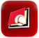 ARM Enterprises Super Soccer TV 1