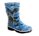 AP Boots Batman Double Trouble 1