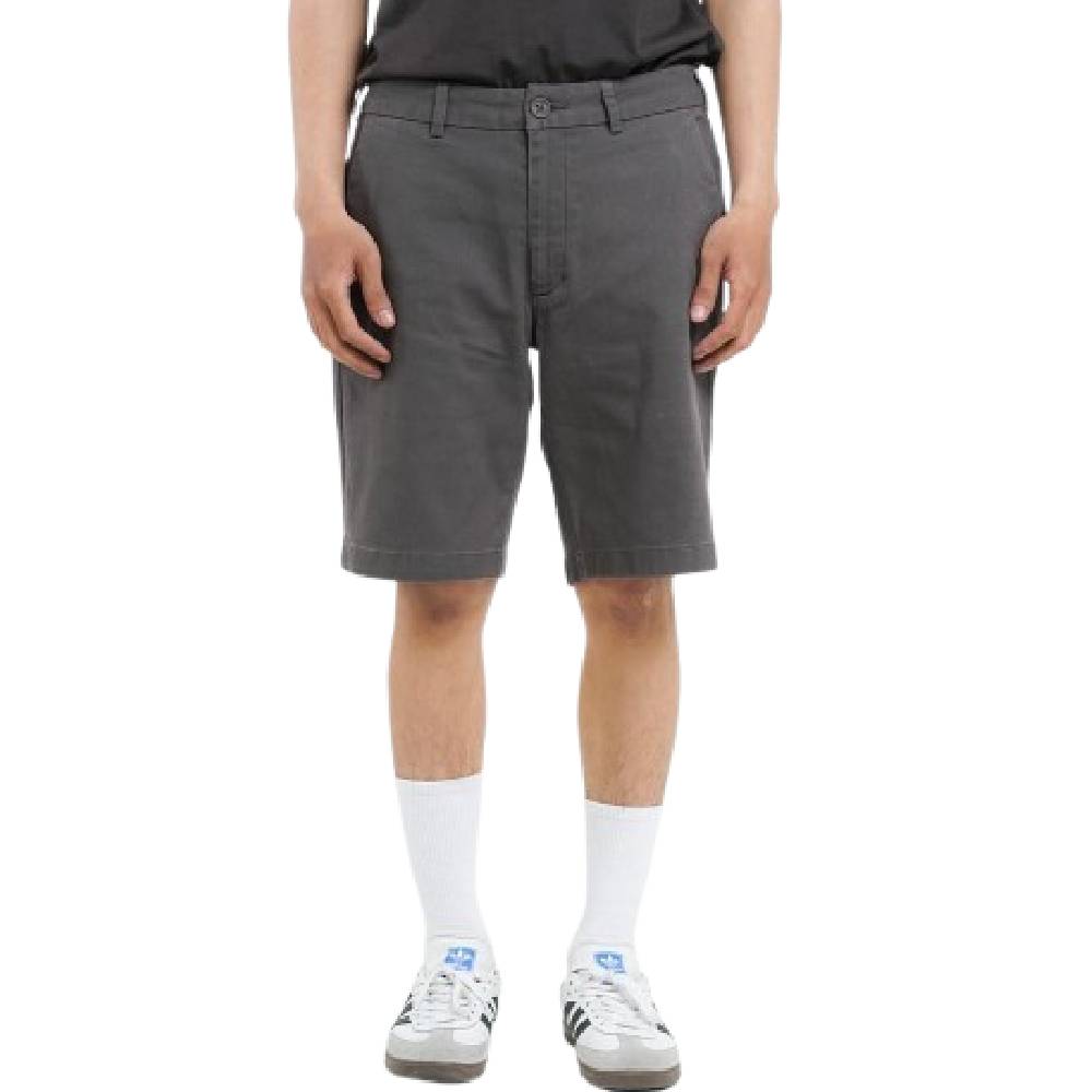 Greenlight Essential Celana Pendek Chinos  ｜ HP-C011225