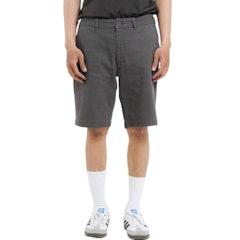 Greenlight Essential Celana Pendek Chinos