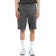 Bi-ensi Fesyenindo Greenlight Essential Celana Pendek Chinos 1