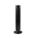 Jakarta Digital Nusantara TaffHOME Kipas Angin USB Tower Leafless Ultra Quite 1