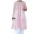 Brawee Tunik Batik Wanita 1
