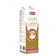 Rich Products Corporation Rich's Gold Label 1