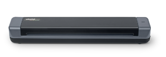  Plustek Scanner MobileOffice S410 Plus