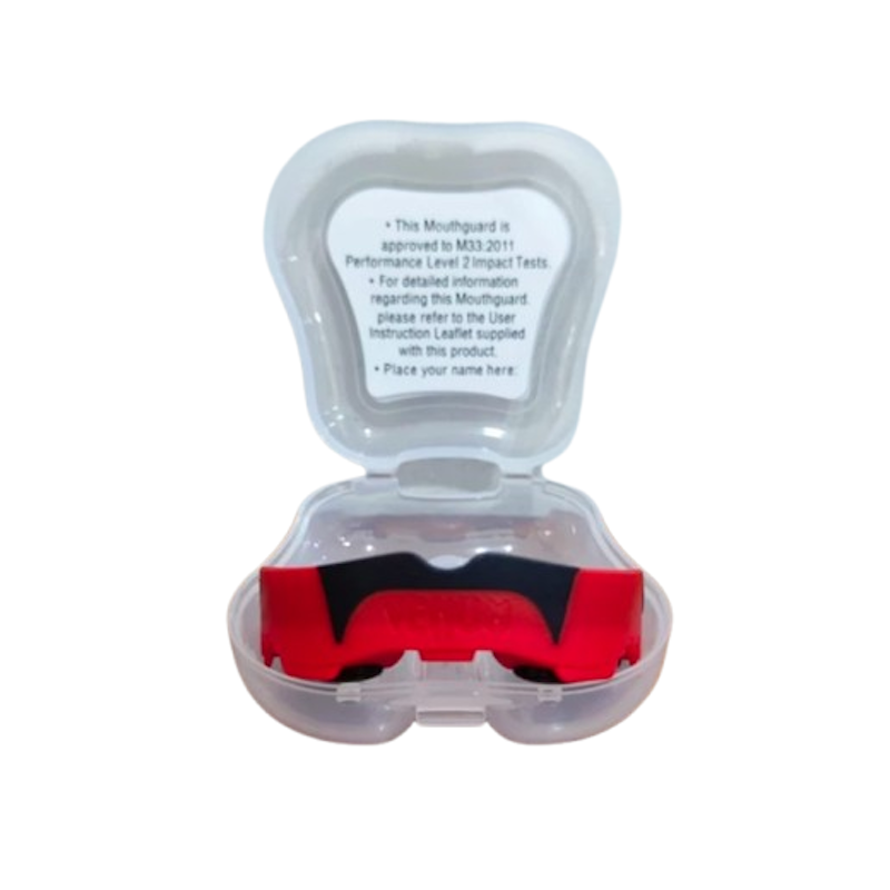 Venum Predator Mouthguard 1