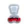 Venum Venum Predator Mouthguard 1