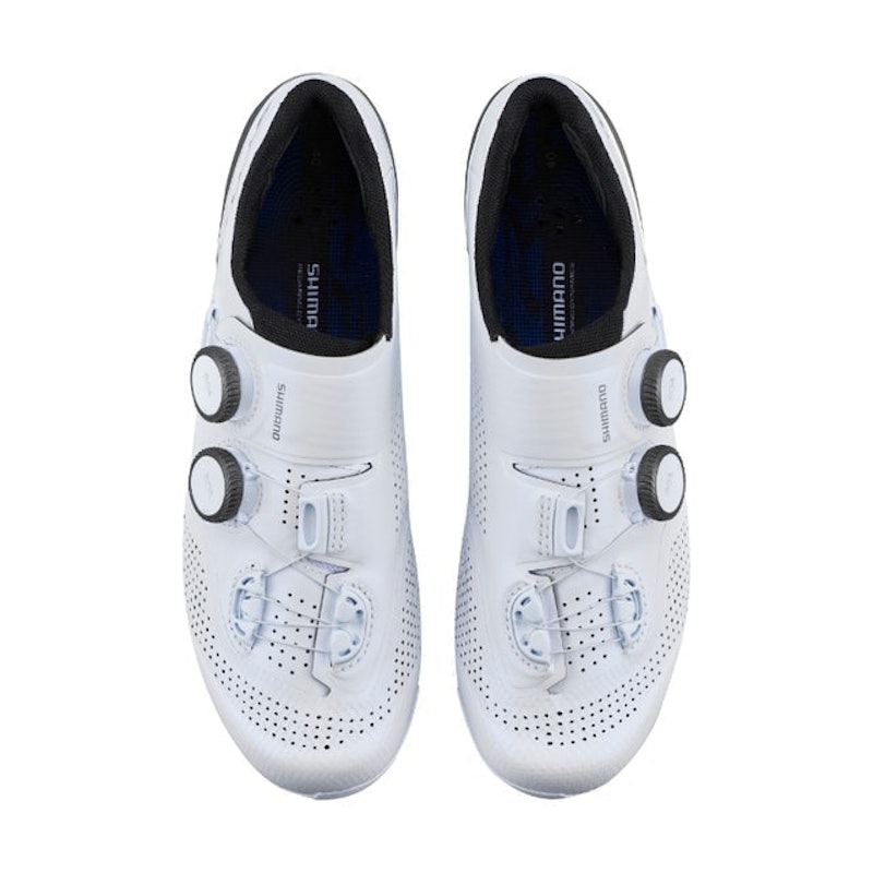 S-PHYRE RC9 Women 2