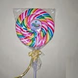 10 Rekomendasi Lollipop Terbaik 3