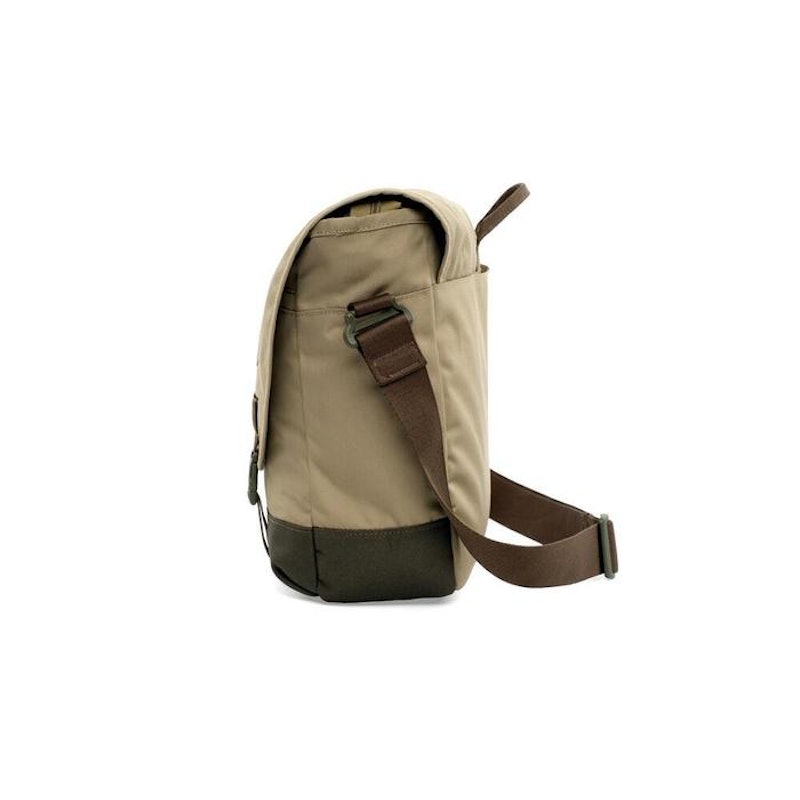 EIGER Derail Messenger Laptop 14 2