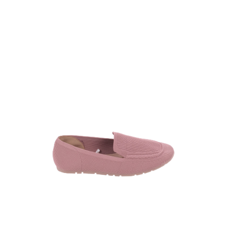 L21 Sepatu Flat Wanita 3