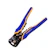 null American Tool Automatic Wire Stripper 1