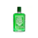Yanagiya Honten YANAGIYA Hair Tonic Classic 1
