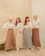 Mayoutfit Frexa Skirt 1