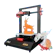Anet 3D Printer Anet 3D Printer ET4 Plus 1