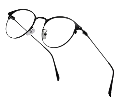 Kacamata Anti Radiasi