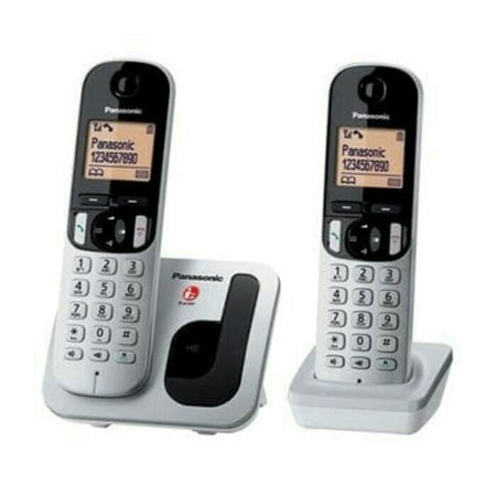 Cordless Phone 1