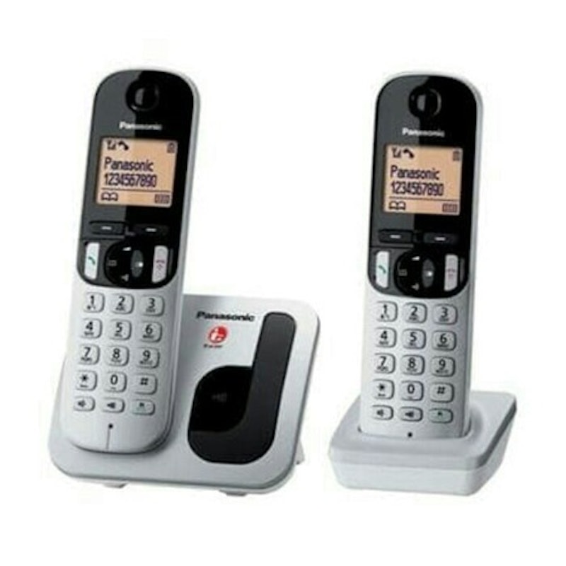 Cordless Phone 1