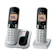Panasonic Gobel Indonesia Cordless Phone 1