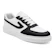 Trium Putra Prima Dr. Kevin Sepatu Kets Sport Kasual Sneaker Pria 1