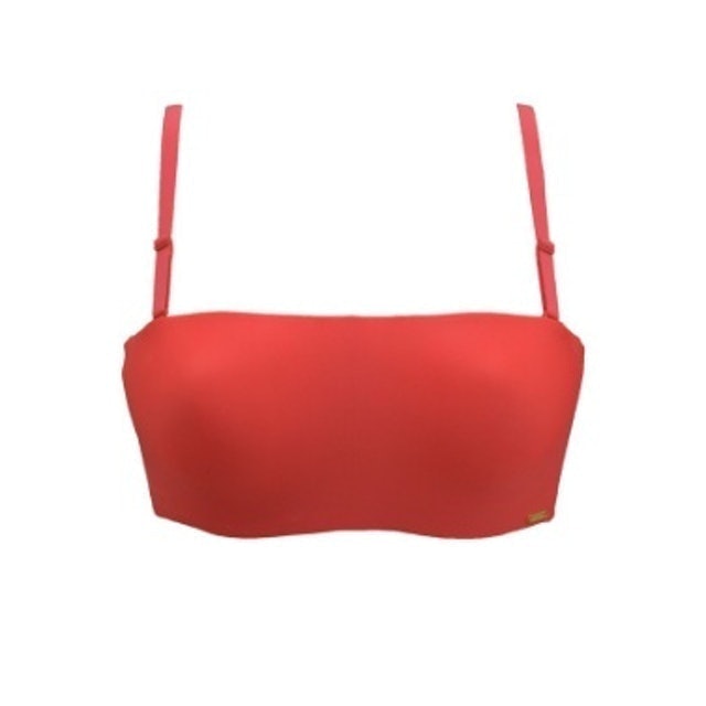 Body Bra 2