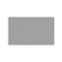 Aspirasi Hidup Indonesia AZKO Forhom Karpet Playmat Lipat Geo 230x140x1cm Abu-Abu 1