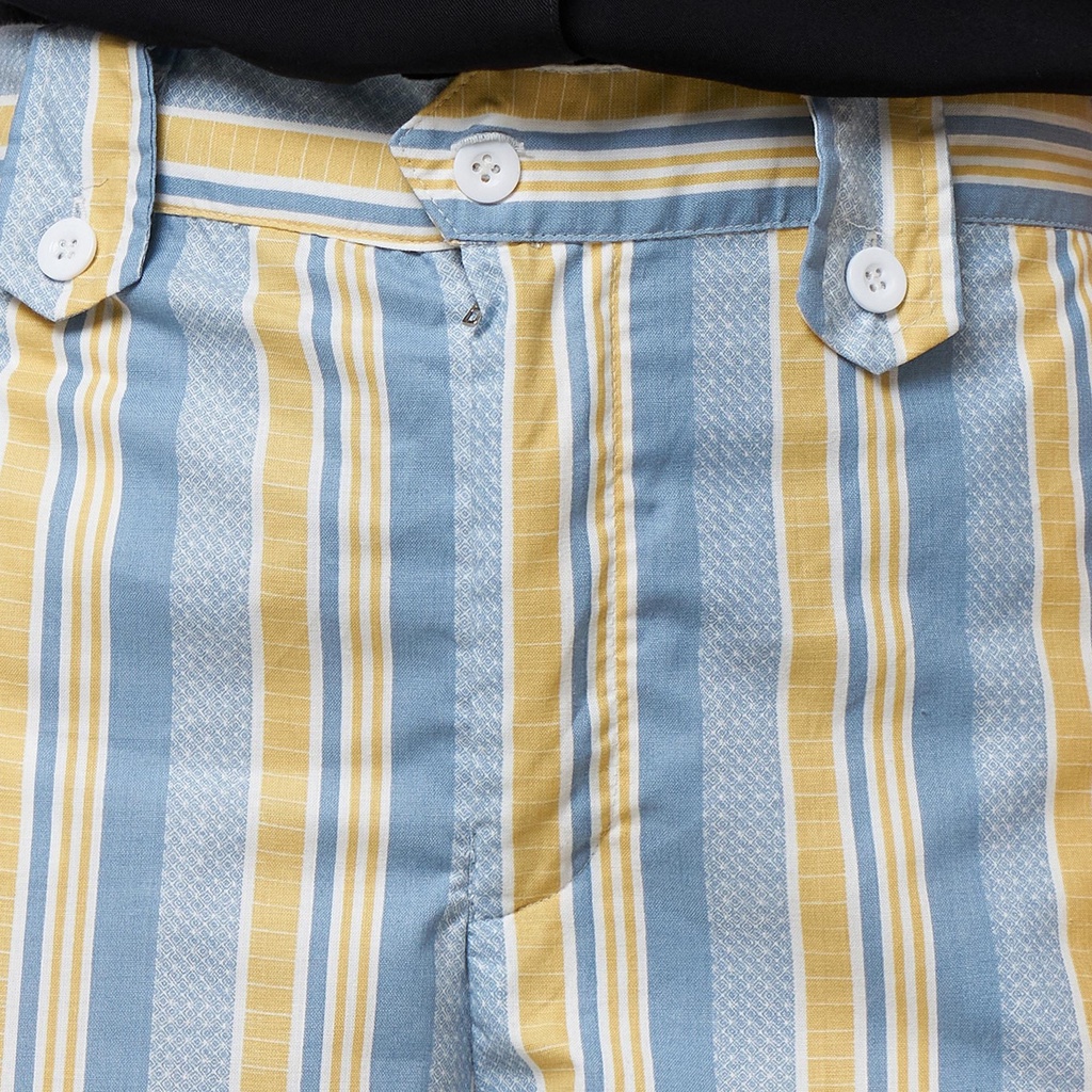 Monellina  Celana Kulot Wanita Panjang 40148 