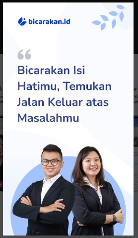 Bicarakan.id Psikolog Online 5
