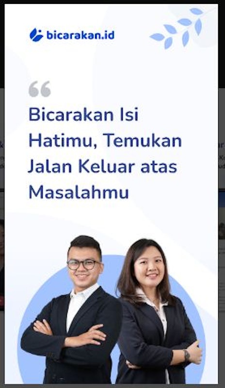 Bicarakan.id Psikolog Online 5