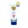 Edgewell Personal Care Ultra Protect Sunscreen SPF 50 PA+++ 1