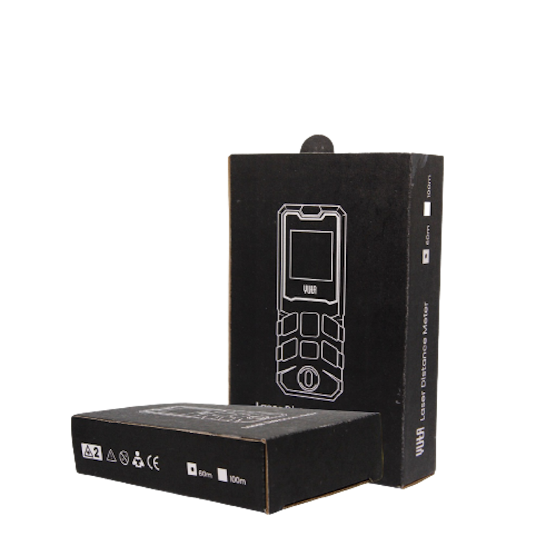 YUTA Laser Distance Laser 3