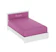null Duzzel Waterproof Sprei 1