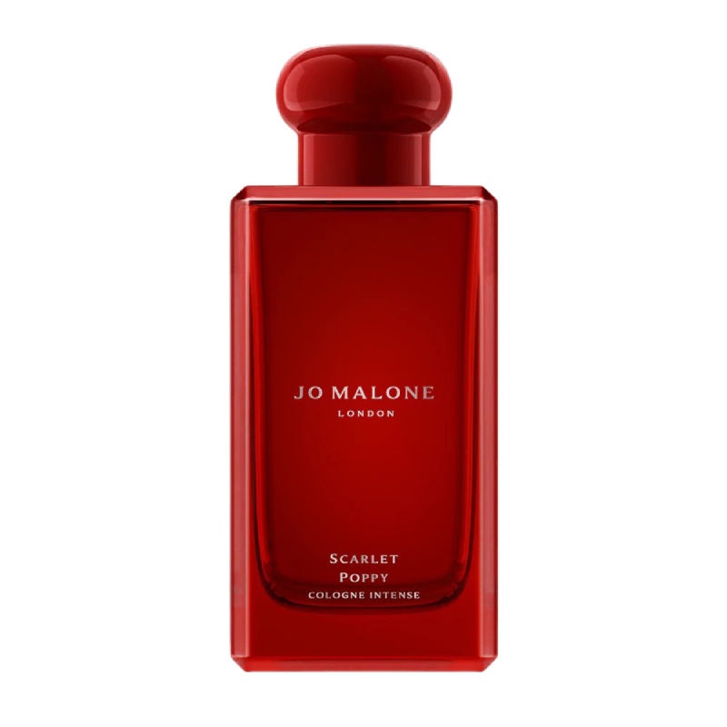 JO MALONE LONDON ｜ Scarlet Poppy 