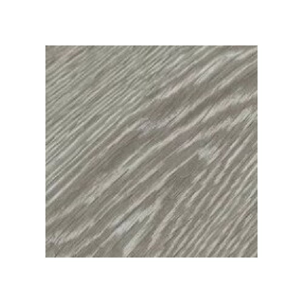 CAOSO SPC Lantai Kayu 4mm-1104