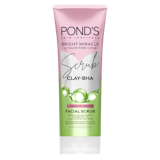 10 Rekomendasi Produk Pond's Terbaik 4