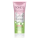 Unilever Pond's Bright Miracle Ultimate Pore Clear Facial Scrub 1