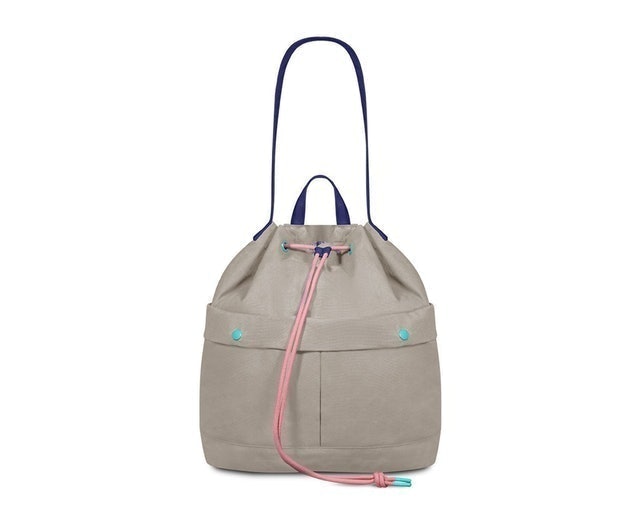 Exsport  Jovanka Sight Drawstring Bag