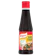 Unilever Royco saus tiram 1