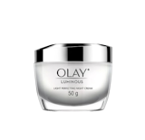 10 Rekomendasi Skincare Olay Terbaik 3