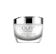 Procter & Gamble Luminous Light Perfecting Night Cream 1