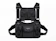 Evernext Chest Bag Trevor 1