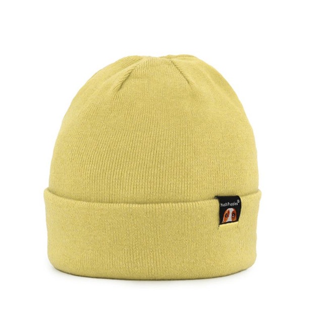 Topi Kupluk Pria Scott